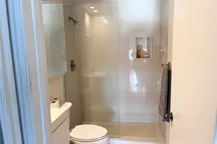 3200 NE 36 Unit, Fort Lauderdale, FL 33308 - Photo 13