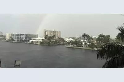 3200 NE 36 #512A, Fort Lauderdale, FL 33308 - Photo 21