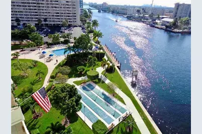 3200 NE 36 #512A, Fort Lauderdale, FL 33308 - Photo 19