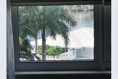 3200 NE 36 #512A, Fort Lauderdale, FL 33308 - Photo 11