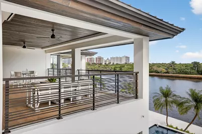 1918 Intracoastal Drive, Fort Lauderdale, FL 33305 - Photo 65