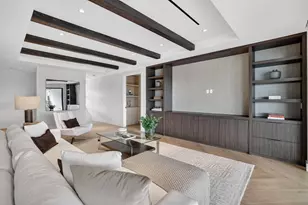 1918 Intracoastal Dr, Fort Lauderdale, FL 33305 - Photo 33