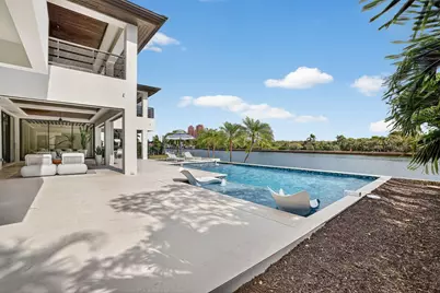 1918 Intracoastal Drive, Fort Lauderdale, FL 33305 - Photo 79