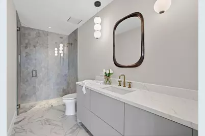 1918 Intracoastal Drive, Wilton Manors, FL 33305 - Photo 55