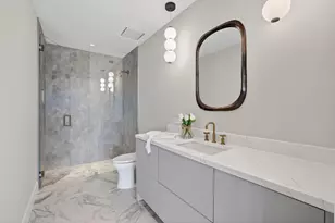 1918 Intracoastal Dr, Fort Lauderdale, FL 33305 - Photo 55