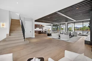 1918 Intracoastal Dr, Fort Lauderdale, FL 33305 - Photo 15