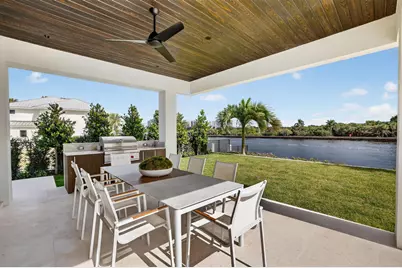 1918 Intracoastal Drive, Wilton Manors, FL 33305 - Photo 85