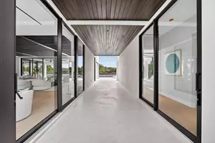 1918 Intracoastal Dr, Fort Lauderdale, FL 33305 - Photo 73