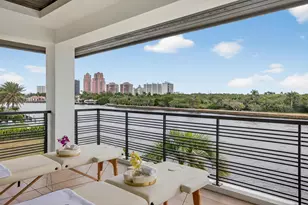 1918 Intracoastal Dr, Fort Lauderdale, FL 33305 - Photo 45