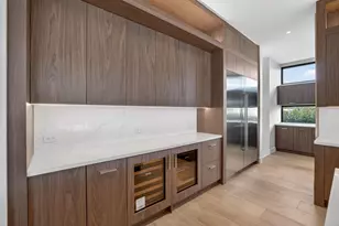 1918 Intracoastal Dr, Fort Lauderdale, FL 33305 - Photo 21