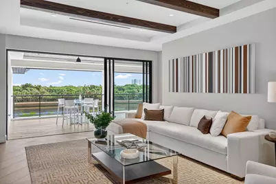 1918 Intracoastal Drive, Wilton Manors, FL 33305 - Photo 71