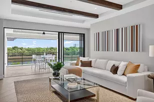 1918 Intracoastal Dr, Fort Lauderdale, FL 33305 - Photo 71