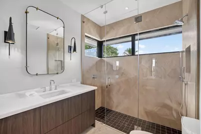 1918 Intracoastal Drive, Wilton Manors, FL 33305 - Photo 69