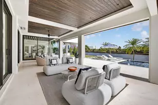 1918 Intracoastal Dr, Fort Lauderdale, FL 33305 - Photo 79