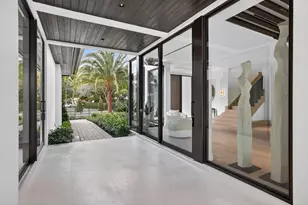 1918 Intracoastal Dr, Fort Lauderdale, FL 33305 - Photo 13