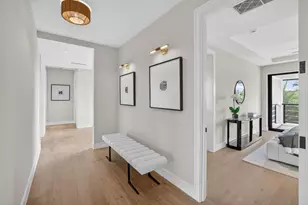 1918 Intracoastal Dr, Fort Lauderdale, FL 33305 - Photo 53