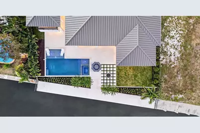 1918 Intracoastal Drive, Wilton Manors, FL 33305 - Photo 93