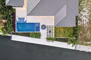 1918 Intracoastal Dr, Fort Lauderdale, FL 33305 - Photo 93