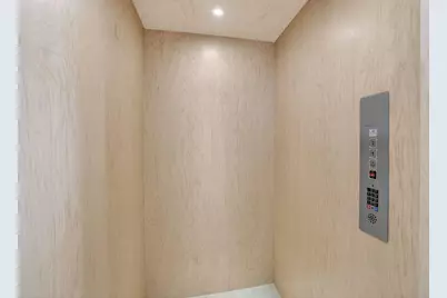 1918 Intracoastal Drive, Wilton Manors, FL 33305 - Photo 31