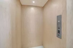 1918 Intracoastal Dr, Fort Lauderdale, FL 33305 - Photo 31