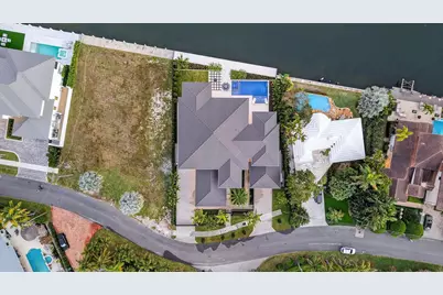 1918 Intracoastal Drive, Fort Lauderdale, FL 33305 - Photo 93