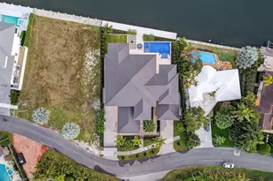1918 Intracoastal Dr, Fort Lauderdale, FL 33305 - Photo 93