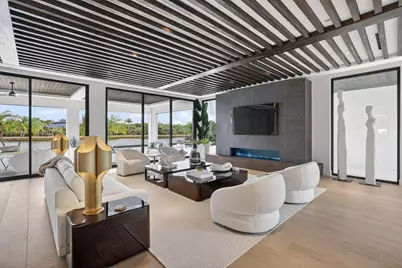 1918 Intracoastal Drive, Wilton Manors, FL 33305 - Photo 3