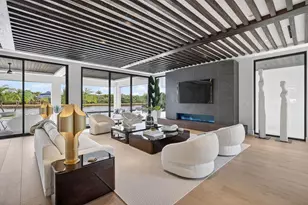 1918 Intracoastal Dr, Fort Lauderdale, FL 33305 - Photo 3