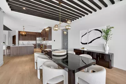 1918 Intracoastal Drive, Wilton Manors, FL 33305 - Photo 25