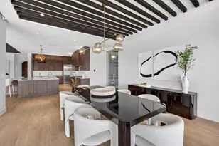 1918 Intracoastal Dr, Fort Lauderdale, FL 33305 - Photo 25