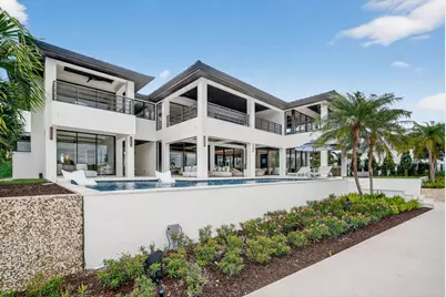 1918 Intracoastal Drive, Wilton Manors, FL 33305 - Photo 7