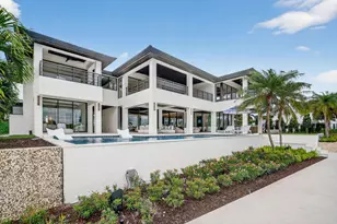 1918 Intracoastal Dr, Fort Lauderdale, FL 33305 - Photo 7