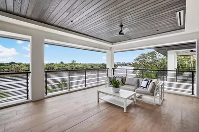 1918 Intracoastal Drive, Fort Lauderdale, FL 33305 - Photo 37