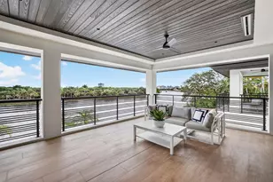 1918 Intracoastal Dr, Fort Lauderdale, FL 33305 - Photo 37