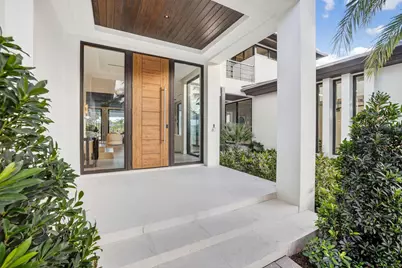 1918 Intracoastal Drive, Wilton Manors, FL 33305 - Photo 11