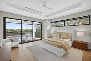 1918 Intracoastal Dr, Fort Lauderdale, FL 33305 - Photo 65