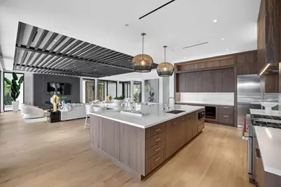 1918 Intracoastal Drive, Fort Lauderdale, FL 33305 - Photo 23