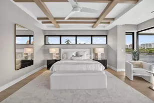 1918 Intracoastal Dr, Fort Lauderdale, FL 33305 - Photo 39