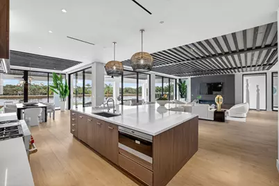 1918 Intracoastal Drive, Wilton Manors, FL 33305 - Photo 21