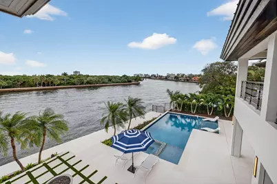 1918 Intracoastal Drive, Fort Lauderdale, FL 33305 - Photo 45