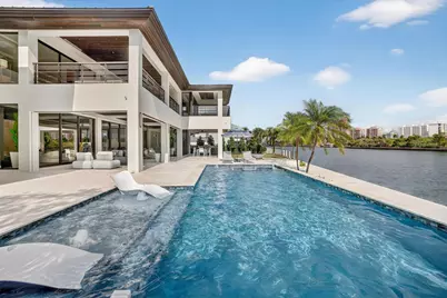 1918 Intracoastal Drive, Fort Lauderdale, FL 33305 - Photo 83