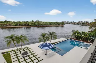 1918 Intracoastal Dr, Fort Lauderdale, FL 33305 - Photo 35