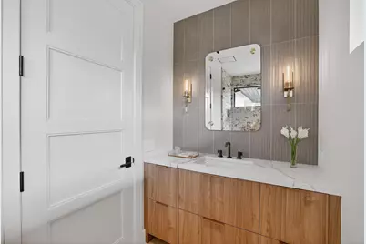 1918 Intracoastal Drive, Wilton Manors, FL 33305 - Photo 59