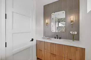 1918 Intracoastal Dr, Fort Lauderdale, FL 33305 - Photo 59