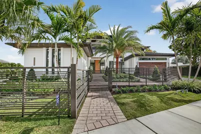 1918 Intracoastal Drive, Wilton Manors, FL 33305 - Photo 9