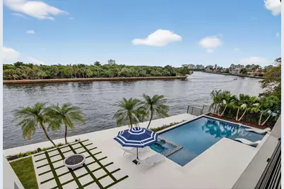 1918 Intracoastal Drive, Fort Lauderdale, FL 33305 - Photo 35