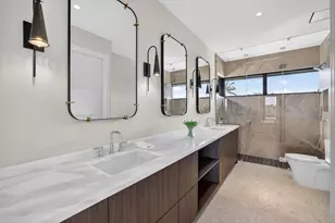 1918 Intracoastal Dr, Fort Lauderdale, FL 33305 - Photo 69