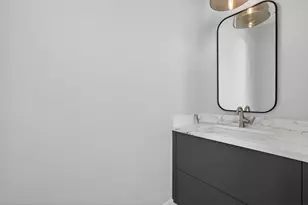 1918 Intracoastal Dr, Fort Lauderdale, FL 33305 - Photo 89