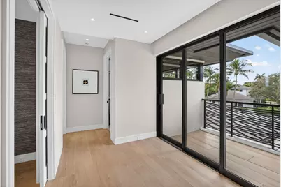 1918 Intracoastal Drive, Wilton Manors, FL 33305 - Photo 61