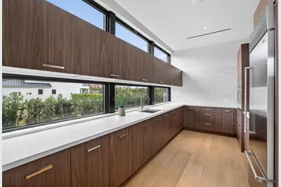 1918 Intracoastal Drive, Fort Lauderdale, FL 33305 - Photo 27